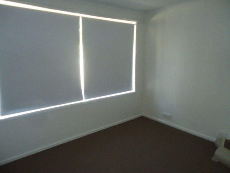 14 Katrina Drive, Gladstone Park VIC 3043