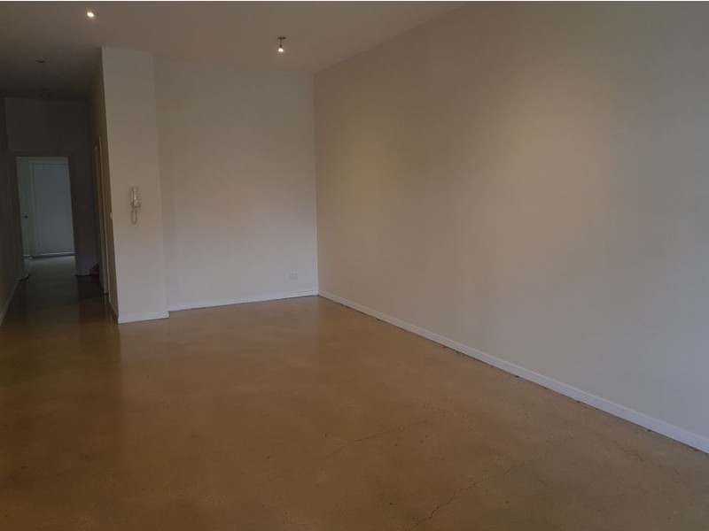 150 Melville Road, Brunswick VIC 3056