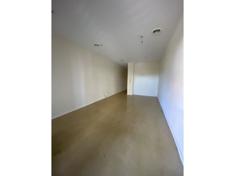 150 Melville Road, Brunswick VIC 3056