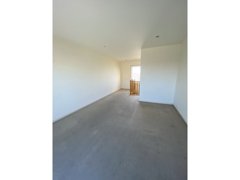 150 Melville Road, Brunswick VIC 3056