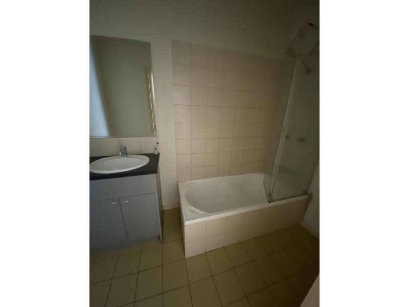 150 Melville Road, Brunswick VIC 3056