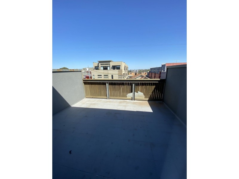 150 Melville Road, Brunswick VIC 3056