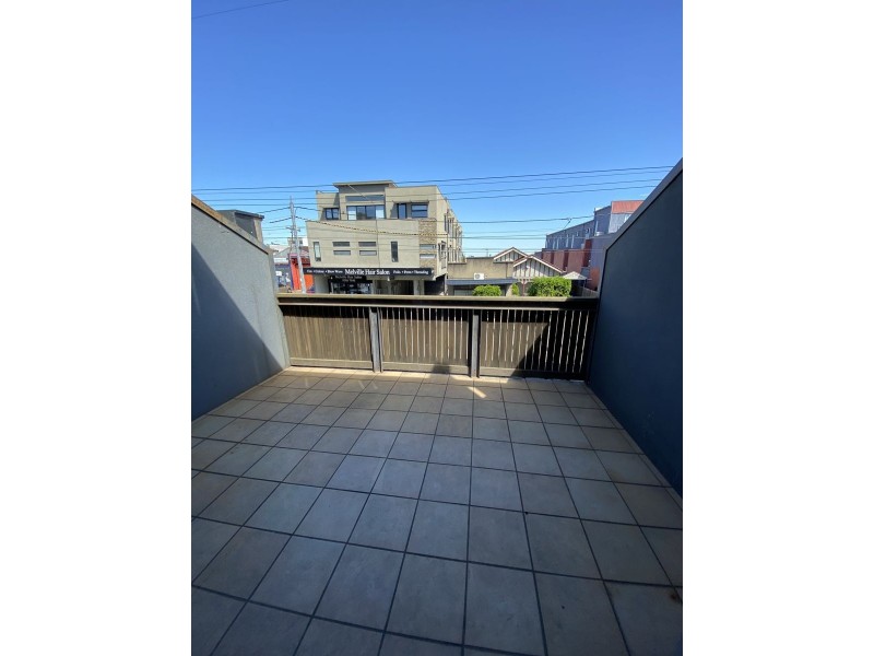 150 Melville Road, Brunswick VIC 3056