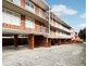 16/550 Moreland Road, Brunswick West VIC 3055