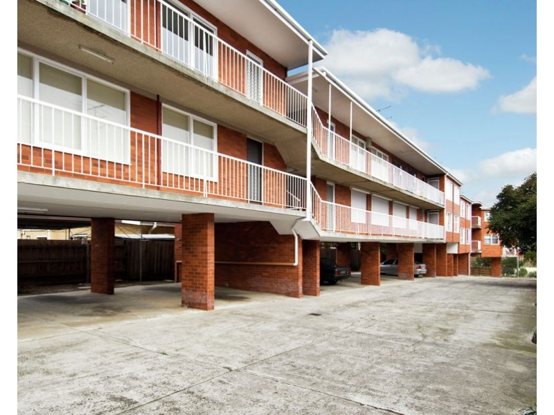 16/550 Moreland Road, Brunswick West VIC 3055