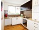 16/550 Moreland Road, Brunswick West VIC 3055