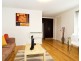 16/550 Moreland Road, Brunswick West VIC 3055