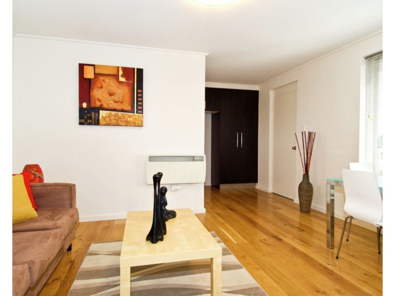 16/550 Moreland Road, Brunswick West VIC 3055