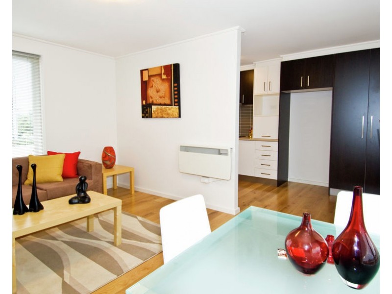 16/550 Moreland Road, Brunswick West VIC 3055