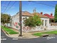 20 Barrow Street, Coburg VIC 3058