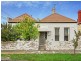 20 Barrow Street, Coburg VIC 3058