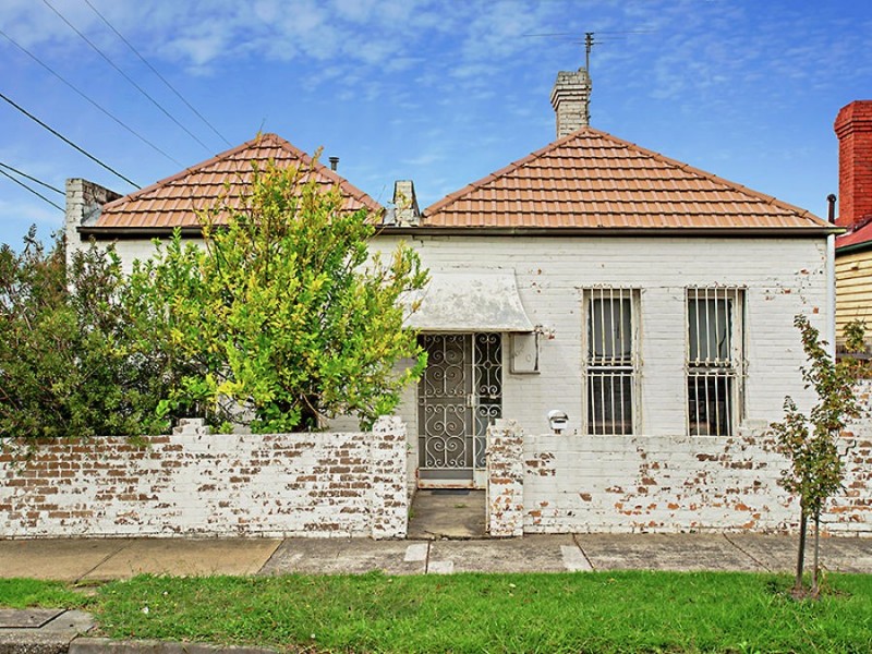 20 Barrow Street, Coburg VIC 3058