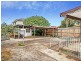 20 Barrow Street, Coburg VIC 3058