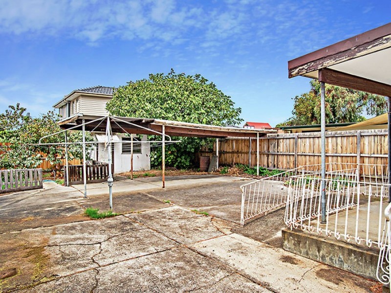 20 Barrow Street, Coburg VIC 3058