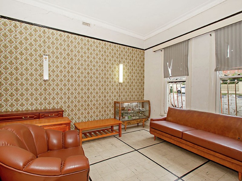 20 Barrow Street, Coburg VIC 3058