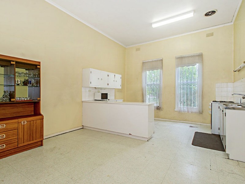 20 Barrow Street, Coburg VIC 3058