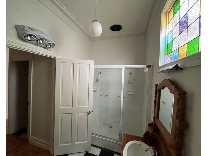 2 Newman Street, Brunswick VIC 3056