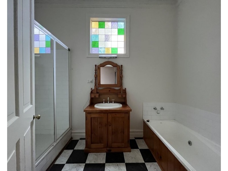 2 Newman Street, Brunswick VIC 3056