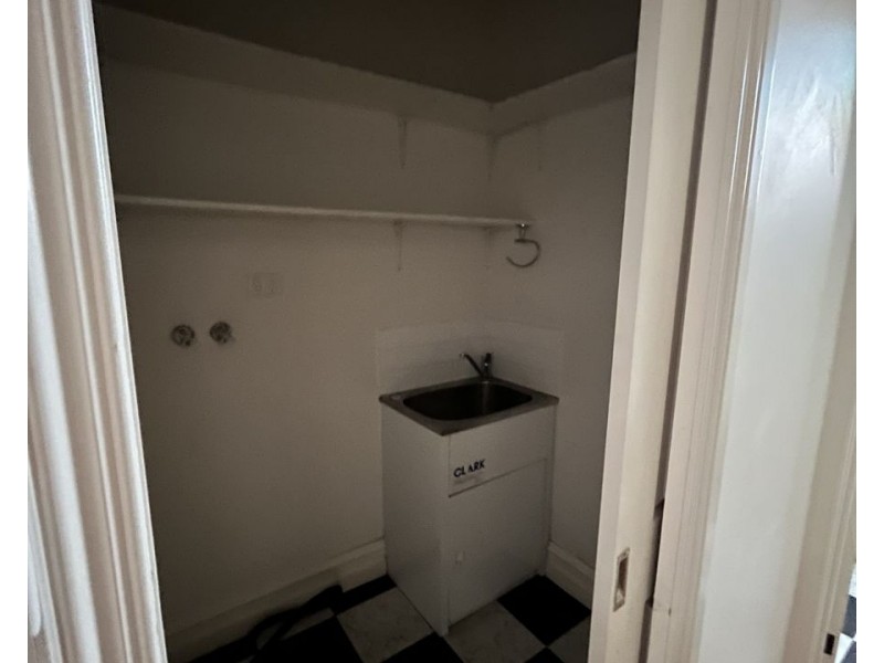 2 Newman Street, Brunswick VIC 3056