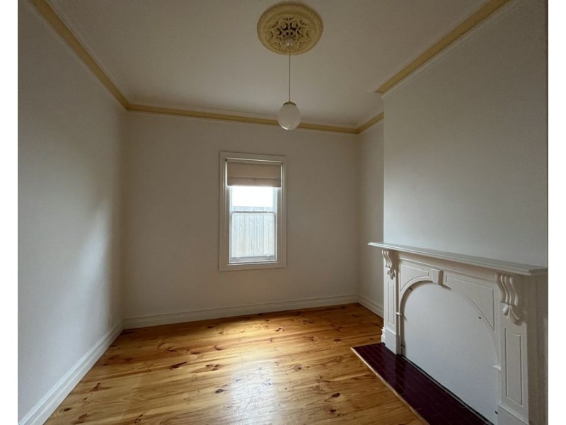 2 Newman Street, Brunswick VIC 3056