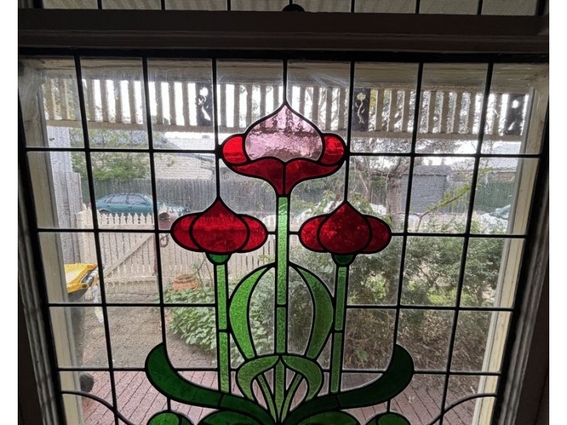 2 Newman Street, Brunswick VIC 3056