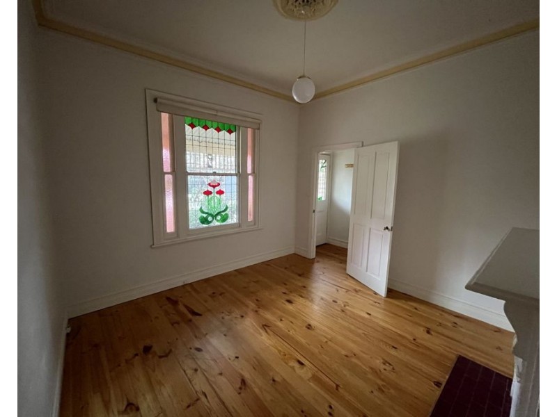 2 Newman Street, Brunswick VIC 3056