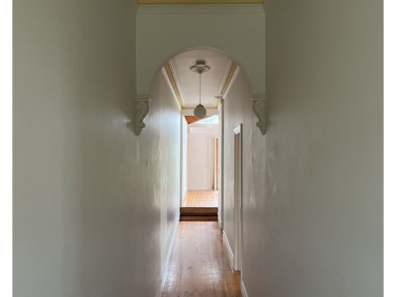 2 Newman Street, Brunswick VIC 3056