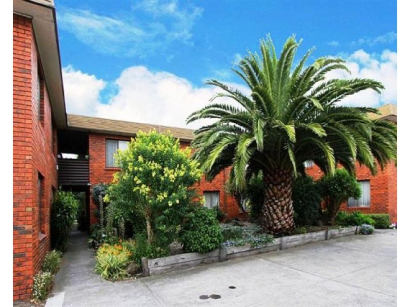 10/6 Moore Street, Coburg VIC 3058