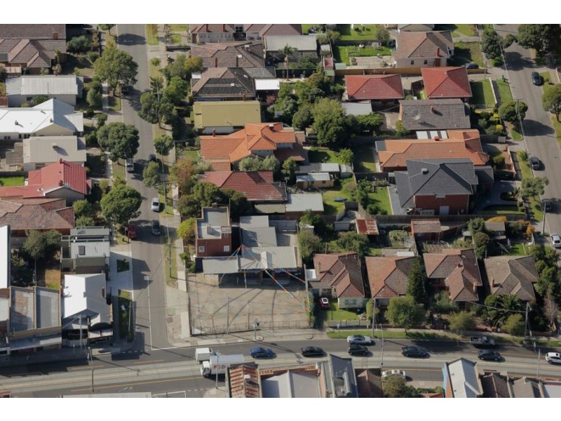 650 Plenty Road, Preston VIC 3072