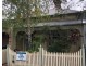 19 Bishop Street, Brunswick VIC 3056