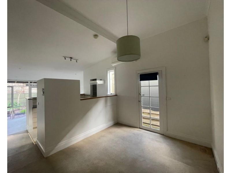 19 Bishop Street, Brunswick VIC 3056