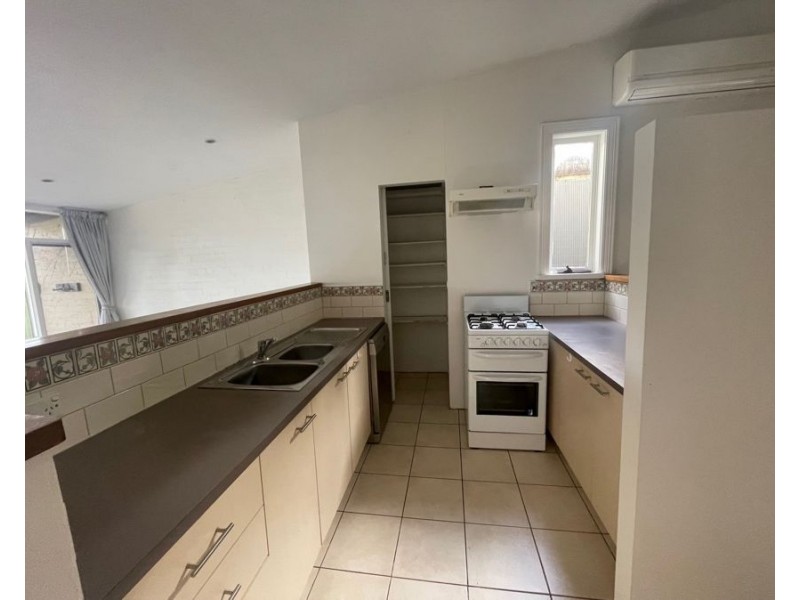 19 Bishop Street, Brunswick VIC 3056