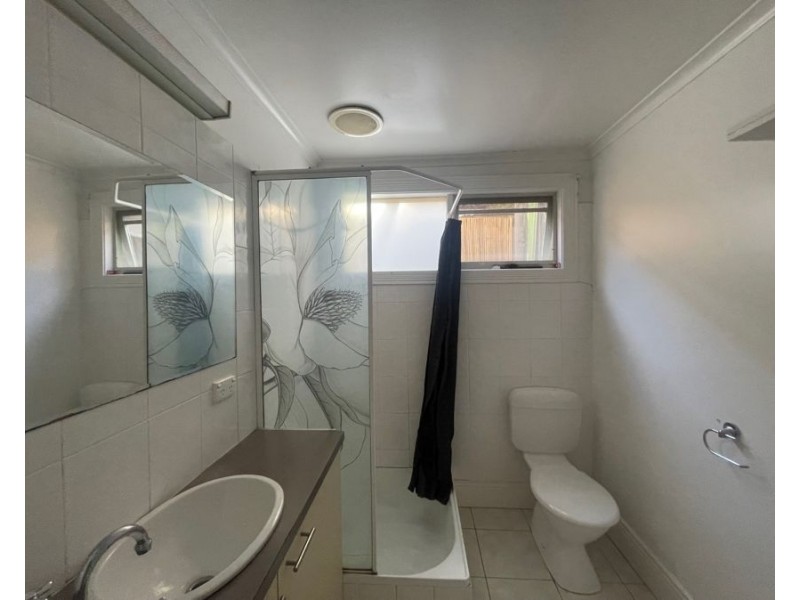 19 Bishop Street, Brunswick VIC 3056