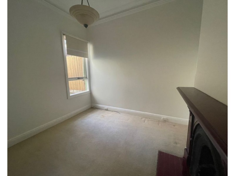 19 Bishop Street, Brunswick VIC 3056