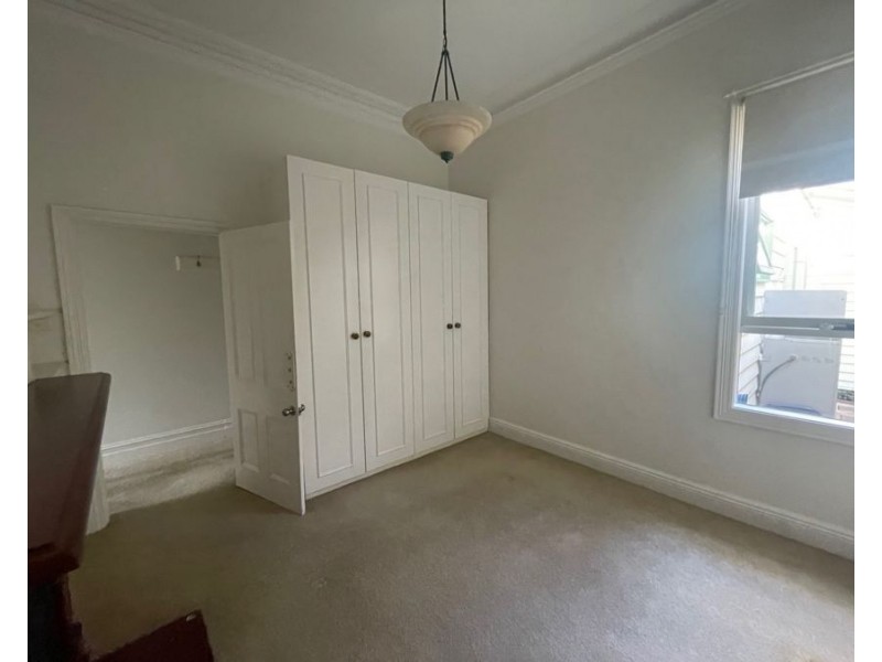 19 Bishop Street, Brunswick VIC 3056