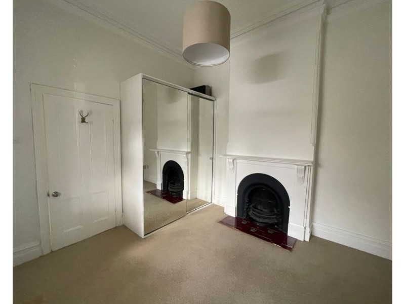 19 Bishop Street, Brunswick VIC 3056