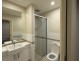 1/5 Curtis Place, Brunswick VIC 3056