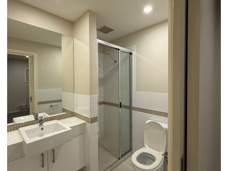1/5 Curtis Place, Brunswick VIC 3056