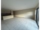 1/5 Curtis Place, Brunswick VIC 3056