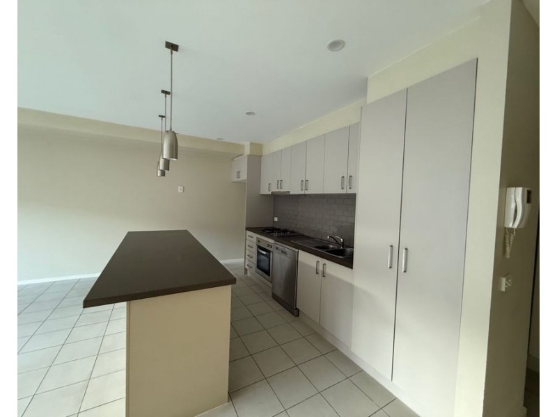1/5 Curtis Place, Brunswick VIC 3056