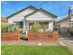 84 Blair Street, Coburg VIC 3058