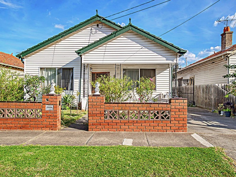 84 Blair Street, Coburg VIC 3058