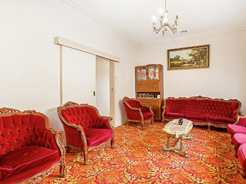 84 Blair Street, Coburg VIC 3058