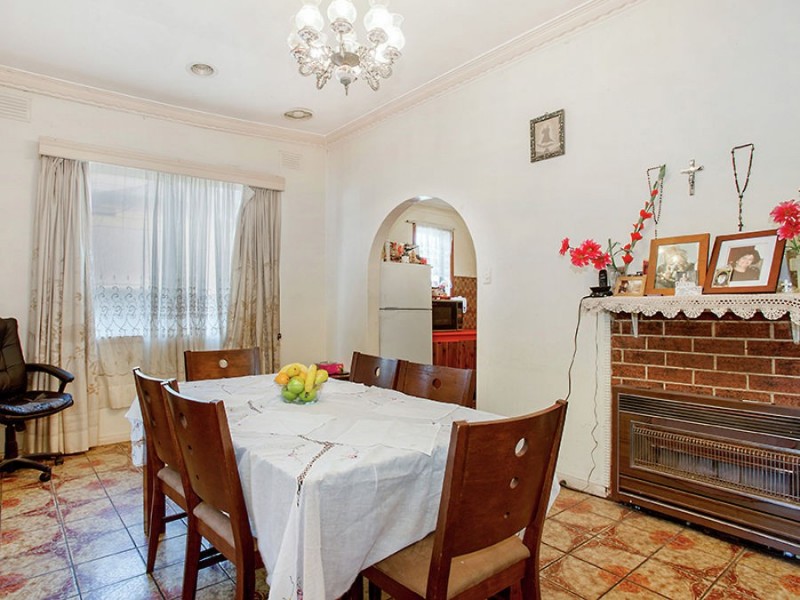 84 Blair Street, Coburg VIC 3058