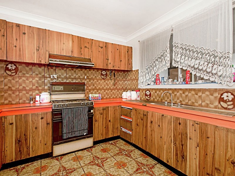 84 Blair Street, Coburg VIC 3058