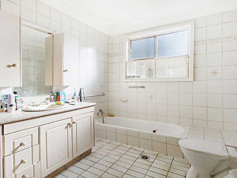 84 Blair Street, Coburg VIC 3058