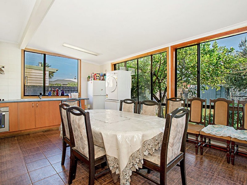 84 Blair Street, Coburg VIC 3058