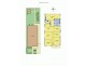 84 Blair Street, Coburg VIC 3058 Floorplan