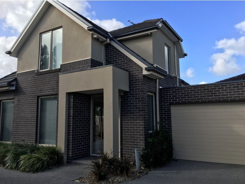 2/14 Florence Street, Coburg VIC 3058