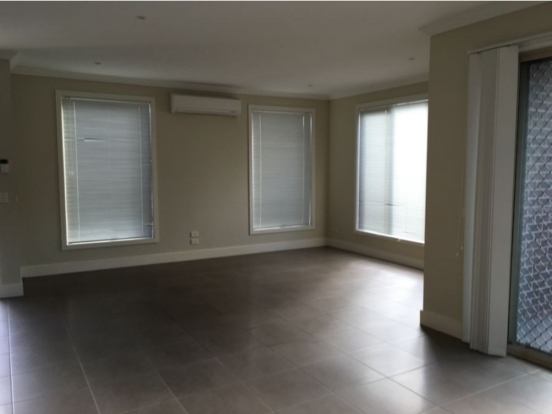 2/14 Florence Street, Coburg VIC 3058